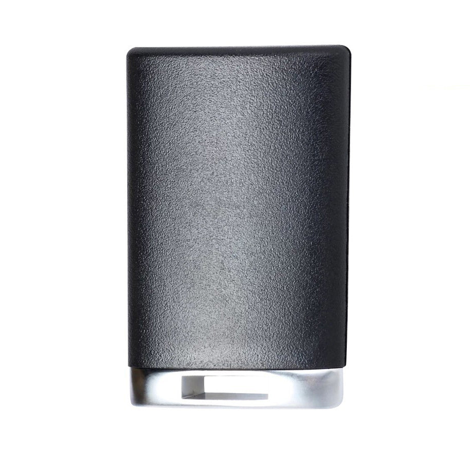Key Fob / Remote Transmitter Shell - Case for Select Cadillac Vehicles