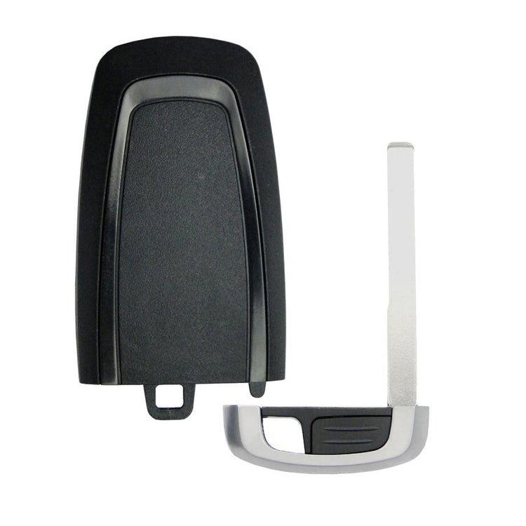 Key Fob / Remote Transmitter for Select Ford Vehicles