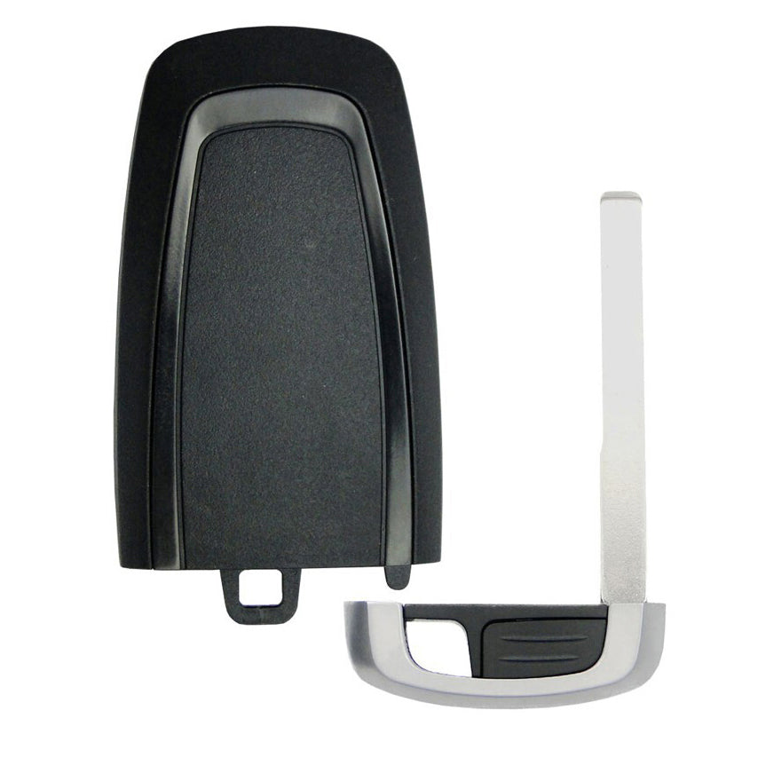 Key Fob / Remote Transmitter for Select Ford Vehicles