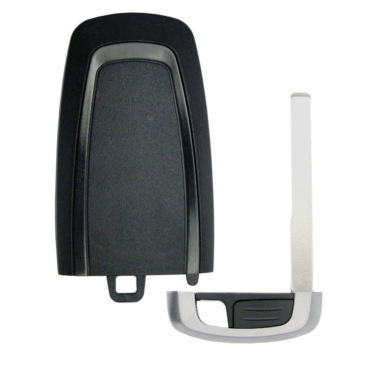 Key Fob / Remote Transmitter for Select Ford Vehicles