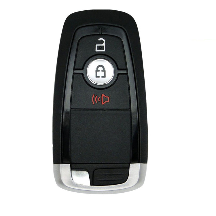 Key Fob / Remote Transmitter for Select Ford Vehicles