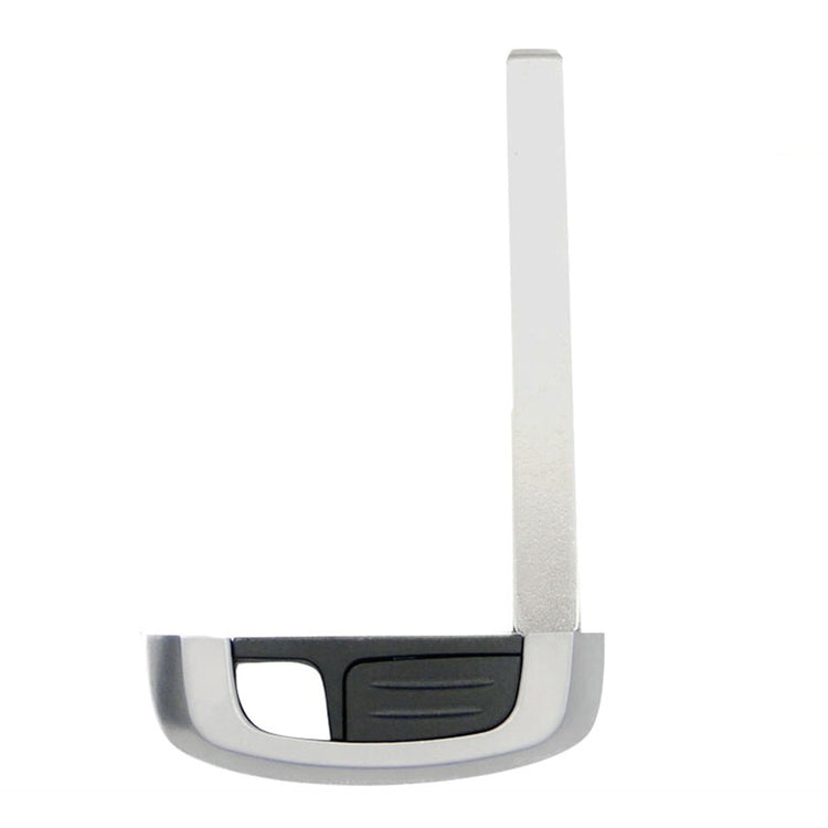 Emergency Insert Key for Select Ford Lincoln Vehicles