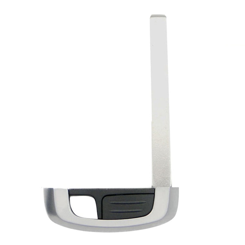 Emergency Insert Key for Select Ford Lincoln Vehicles