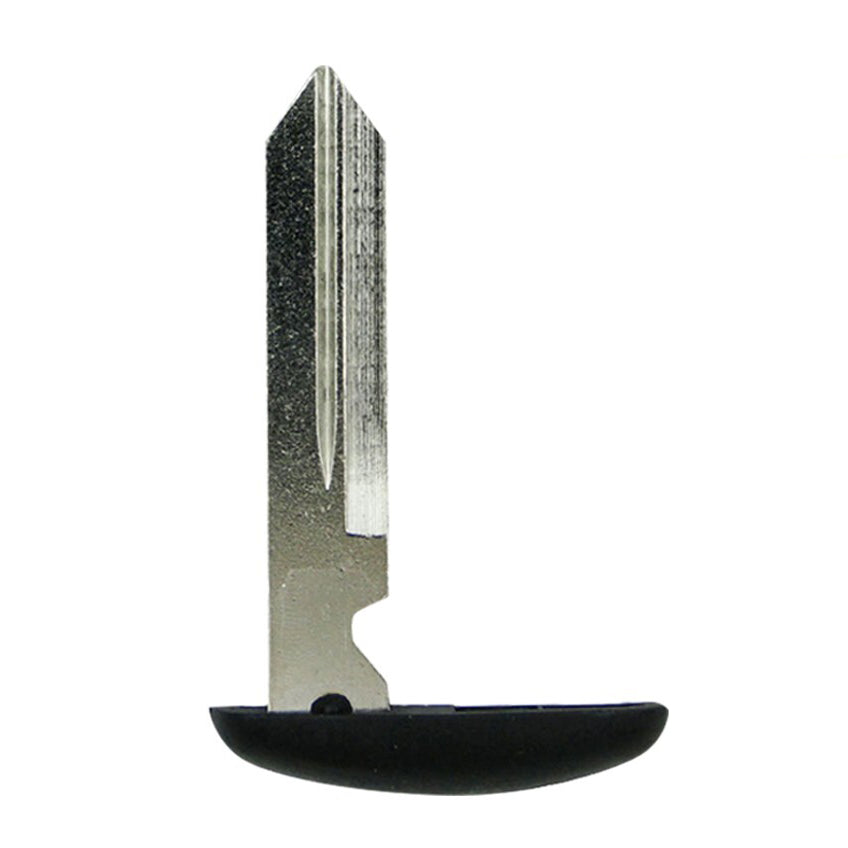 Emergency Insert Key for Select Ford Lincoln Vehicles