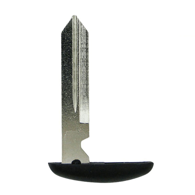 Emergency Insert Key for Select Ford Lincoln Vehicles