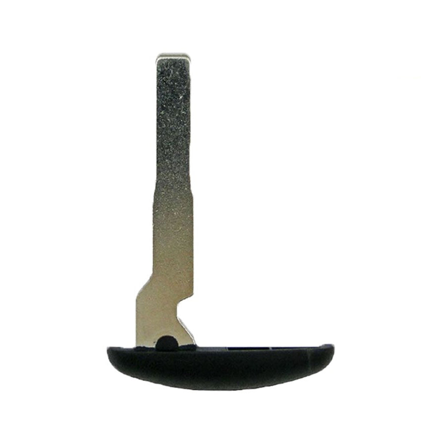 Emergency Insert Key for Select Ford Vehicles