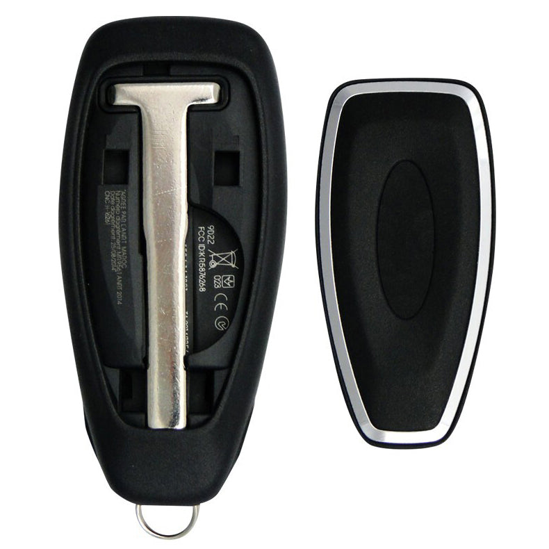 Key Fob / Remote Transmitter for Select Ford Vehicles