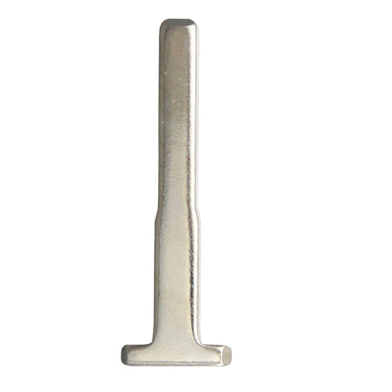 Emergency Insert Key for Select Ford Vehicles