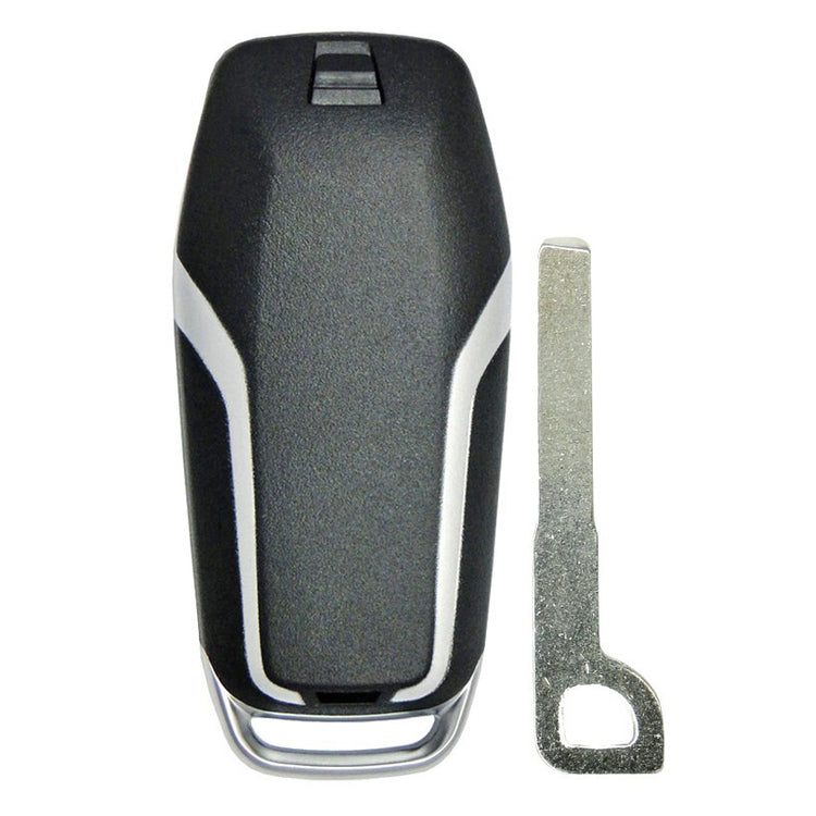 Key Fob / Remote Transmitter for Select Ford Vehicles