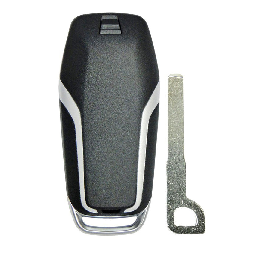 Key Fob / Remote Transmitter for Select Lincoln Ford Vehicles