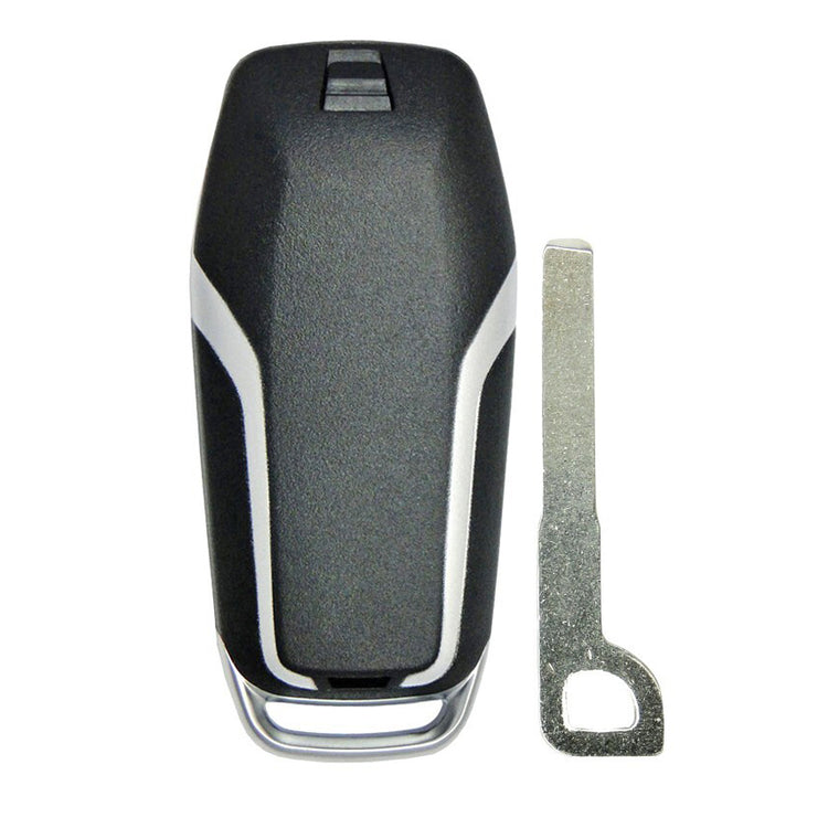 Key Fob / Remote Transmitter for Select Lincoln Ford Vehicles