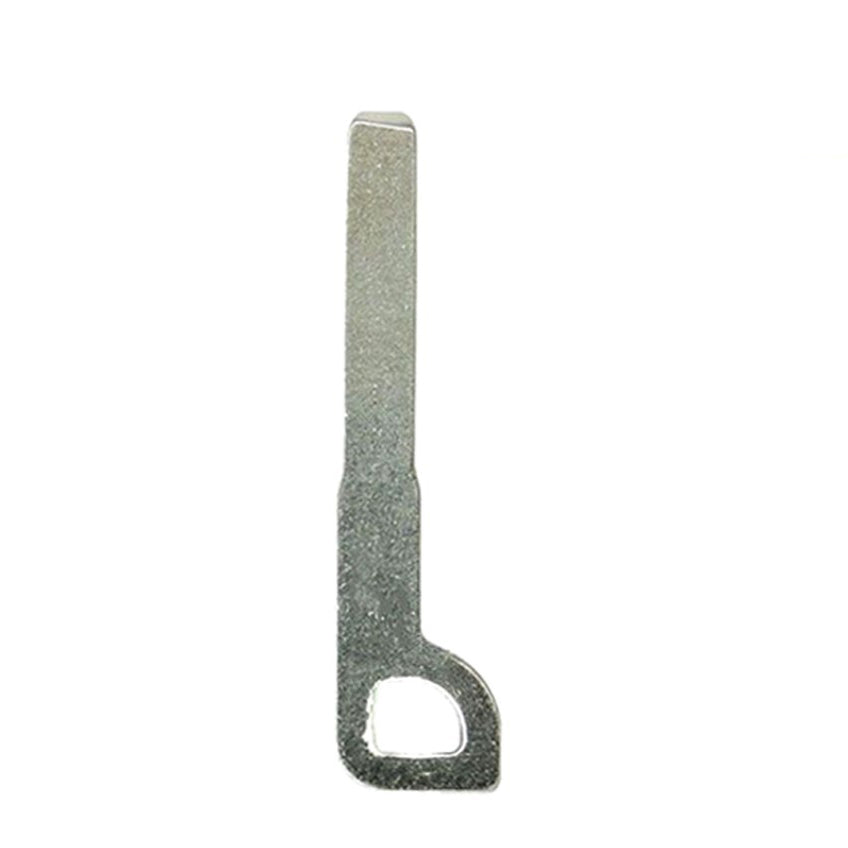 Emergency Insert Key for Select Ford Lincoln Vehicles