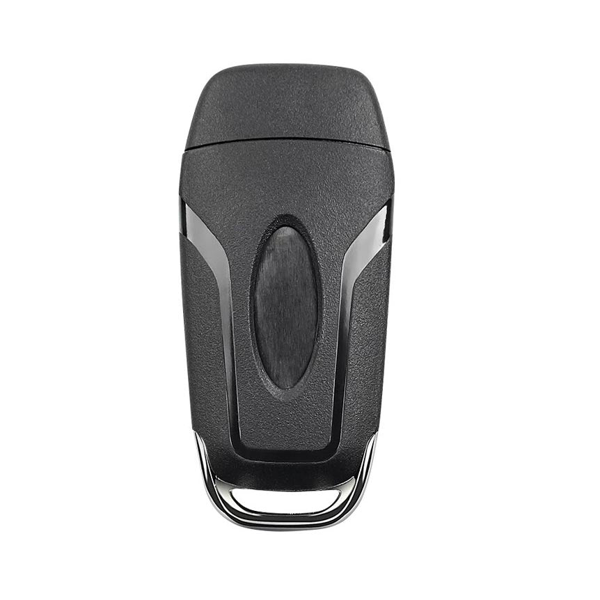 Key Fob / Remote Transmitter for Select Ford Vehicles
