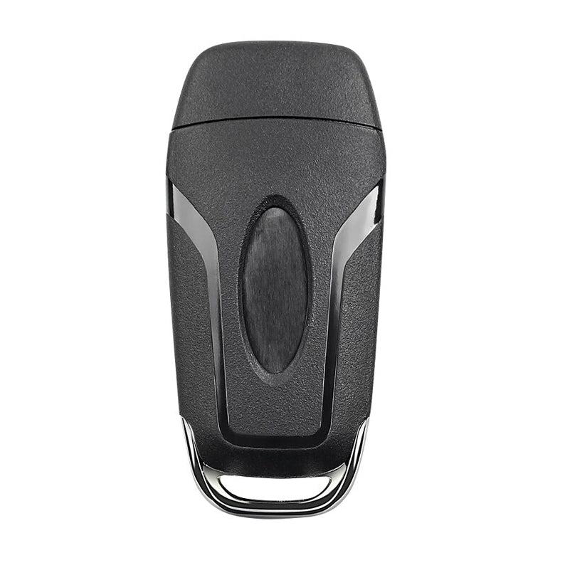 Key Fob / Remote Transmitter Shell - Case for Select Ford Vehicles