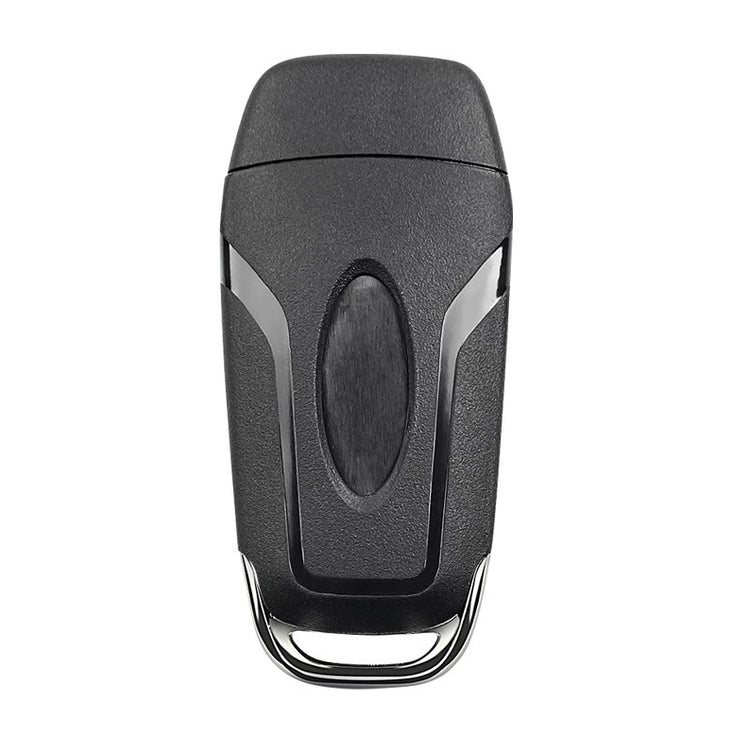 Key Fob / Remote Transmitter Shell - Case for Select Ford Vehicles