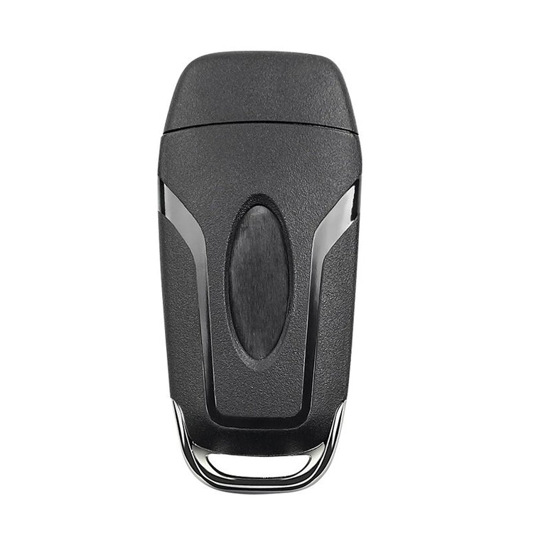 Key Fob / Remote Transmitter Shell - Case for Select Ford Vehicles