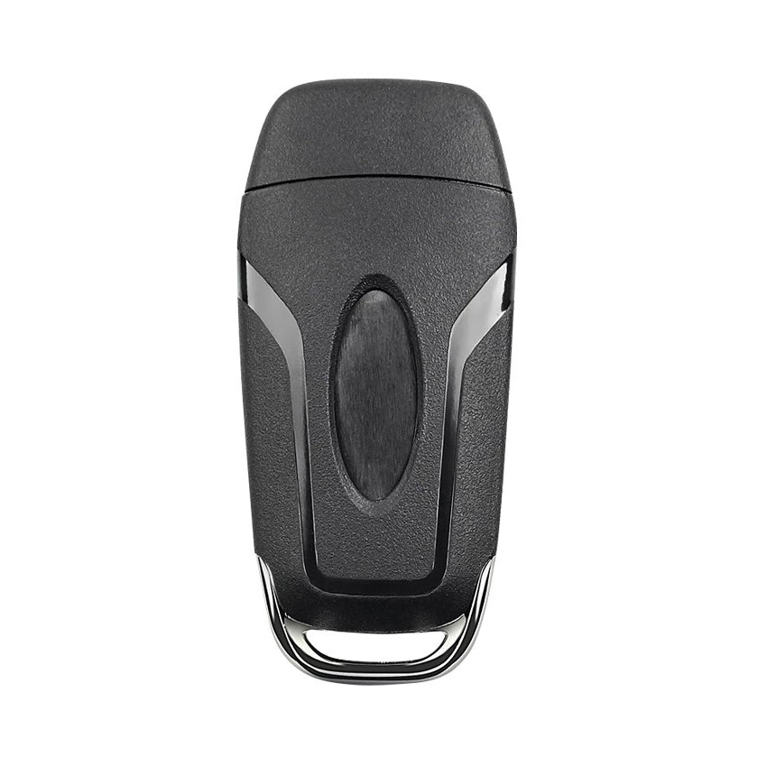 Key Fob / Remote Transmitter for Select Ford Vehicles