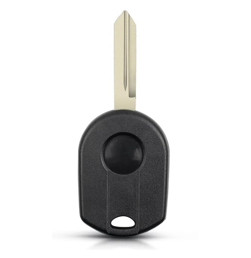 Key Fob / Remote Transmitter for Select Lincoln Ford Vehicles