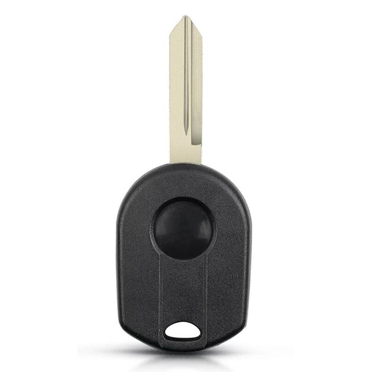 Key Fob / Remote Transmitter for Select Lincoln Ford Vehicles