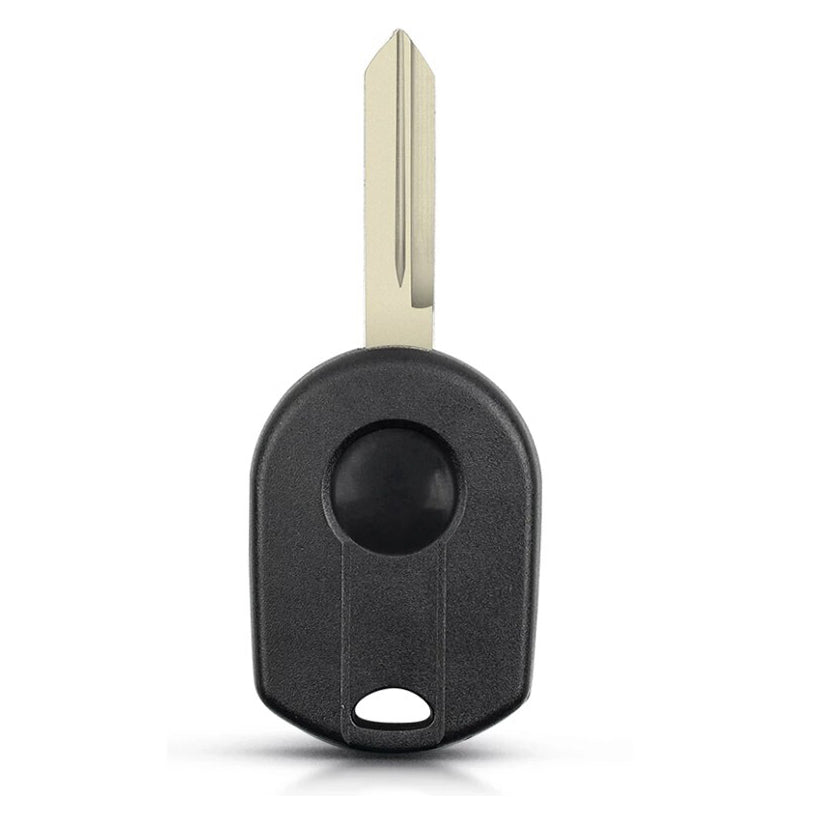 Key Fob / Remote Transmitter Shell - Case for Select Lincoln Ford Vehicles