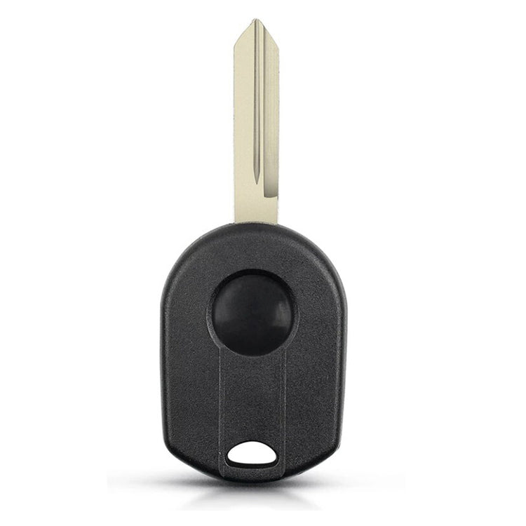 Key Fob / Remote Transmitter Shell - Case for Select Lincoln Ford Vehicles