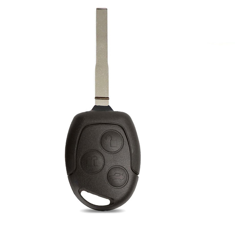Key Fob / Remote Transmitter for Select Ford Vehicles