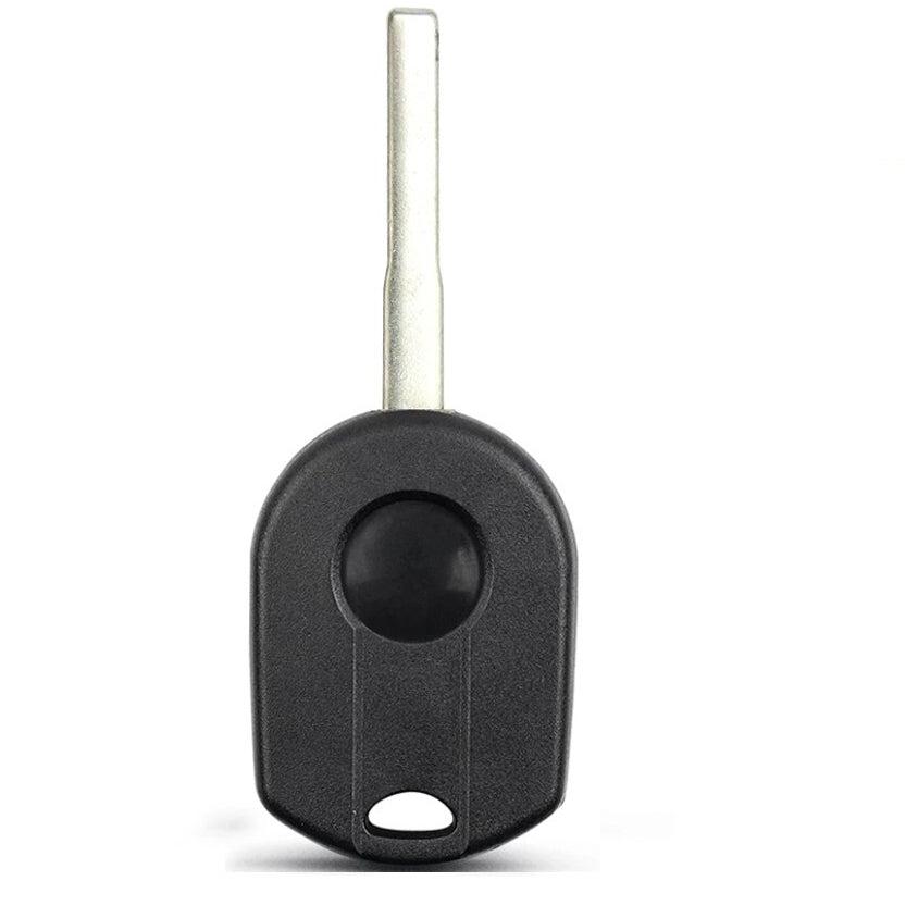 Key Fob / Remote Transmitter Shell - Case for Select Ford Vehicles