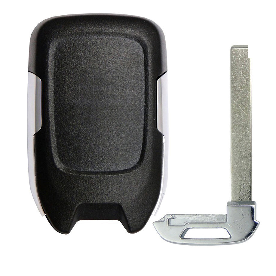Key Fob / Remote Transmitter for Select Chevrolet GMC Vehicles