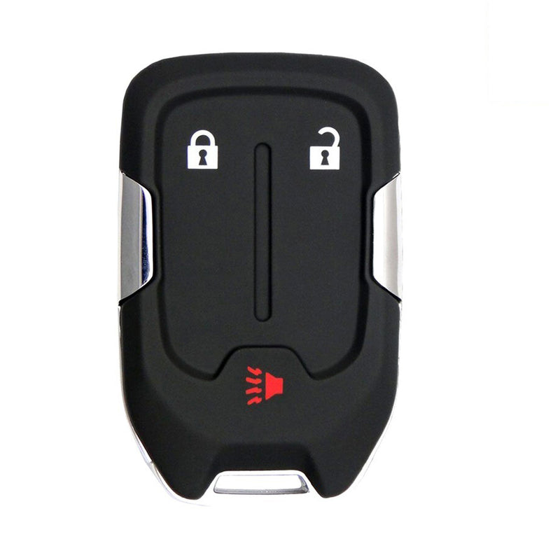Key Fob / Remote Transmitter for Select GMC Vehicles