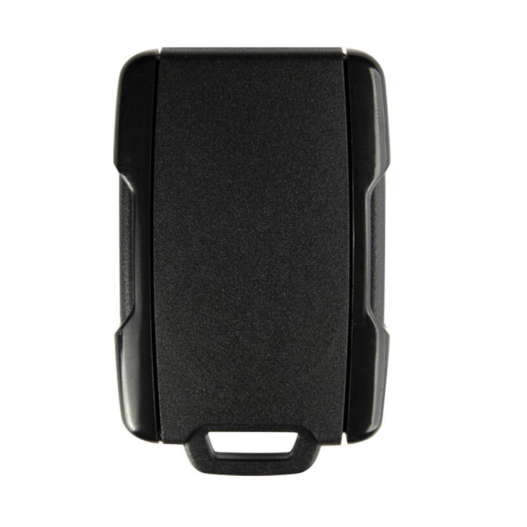Key Fob / Remote Transmitter Shell - Case for Select Chevrolet GMC Vehicles