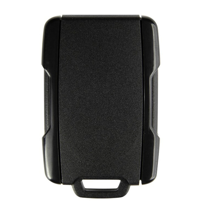 Key Fob / Remote Transmitter Shell - Case for Select Chevrolet GMC Vehicles