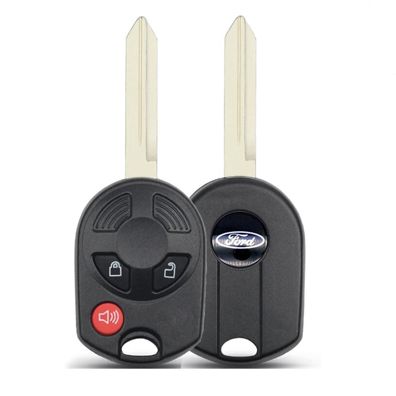 OEM Key fob Transmitter for Select Ford Vehicles