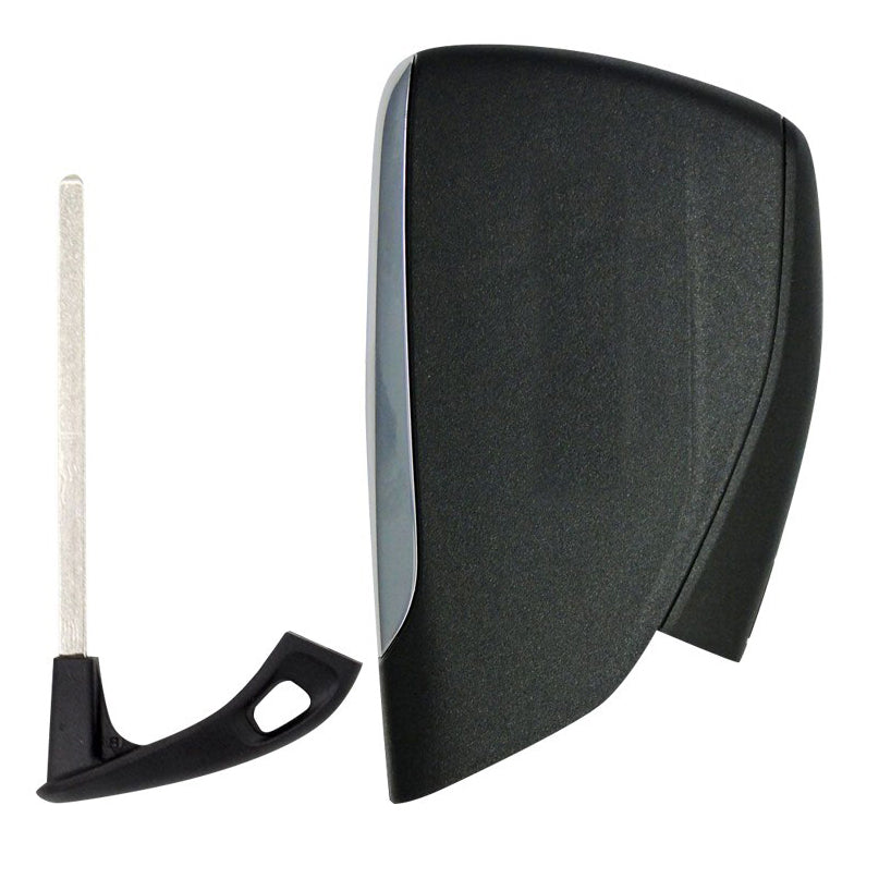 Key Fob / Remote Transmitter for Select Buick Chevrolet GMC Vehicles