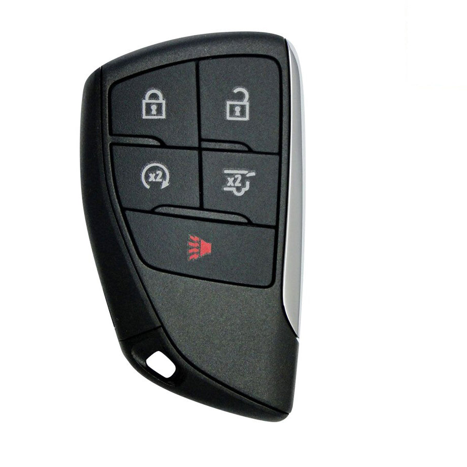 Key Fob / Remote Transmitter for Select Buick Chevrolet GMC Vehicles