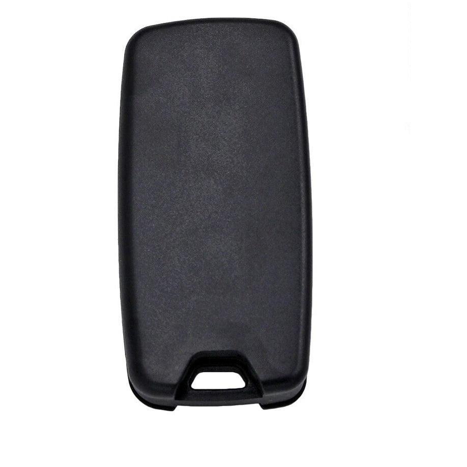 Key Fob / Remote Transmitter Shell - Case for Select Jeep Fiat Vehicles