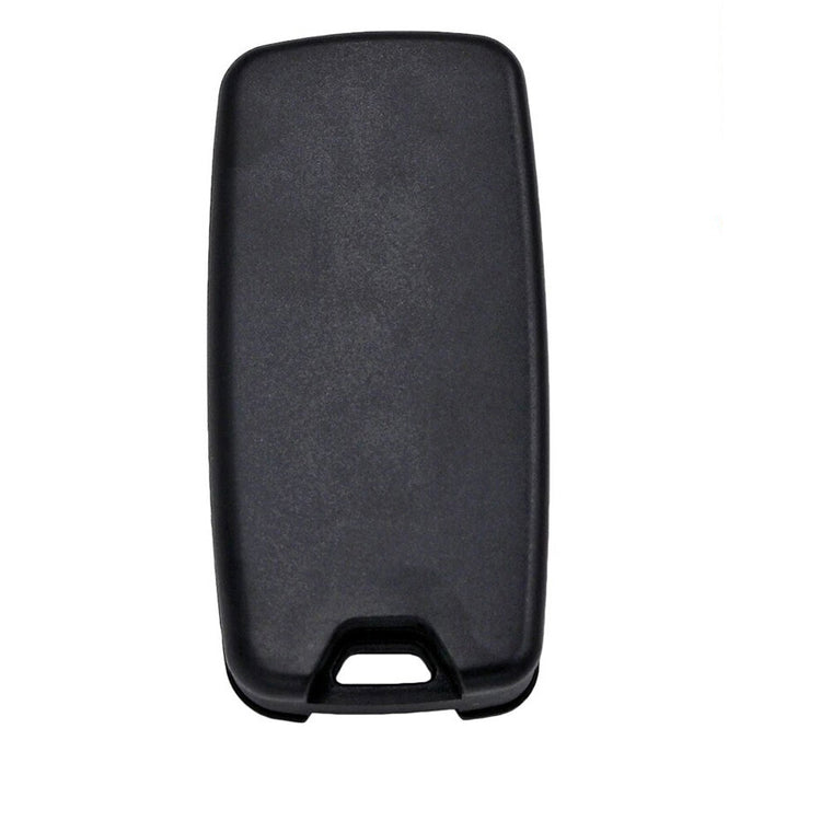 Key Fob / Remote Transmitter Shell - Case for Select Jeep Vehicles
