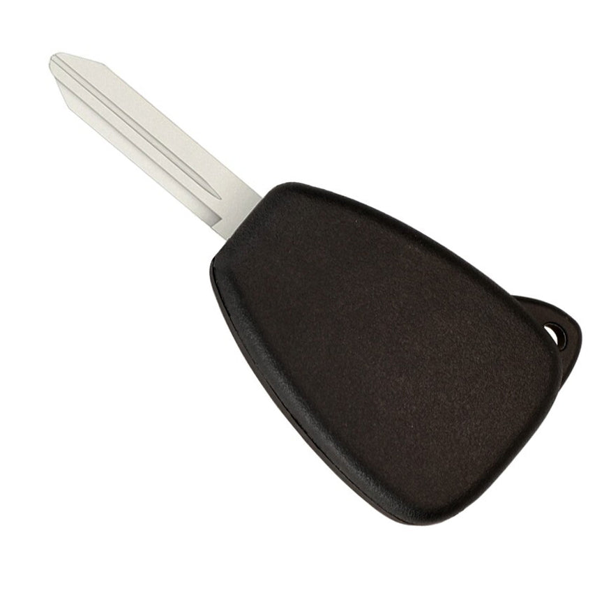 Key Fob / Remote Transmitter for Select Jeep Vehicles