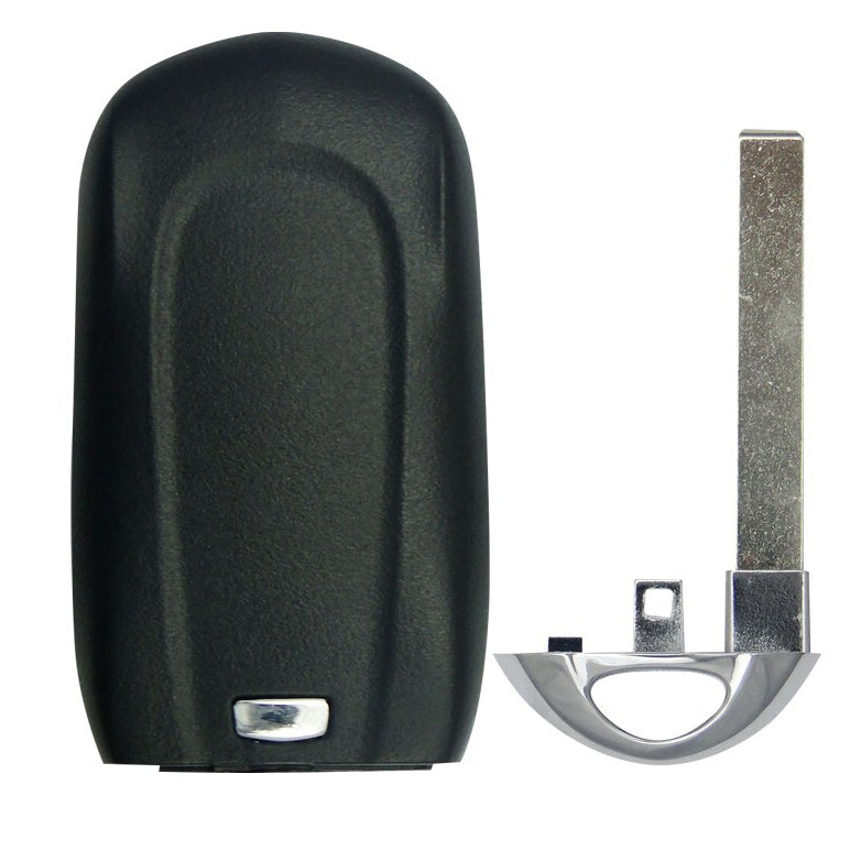Key Fob / Remote Transmitter for Select Buick Vehicles