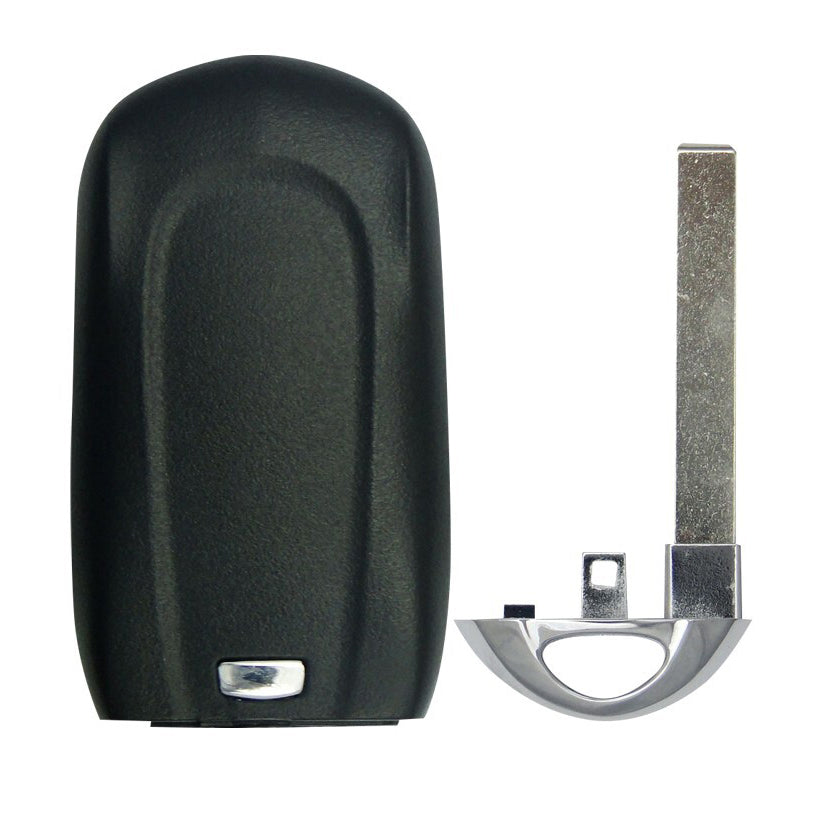 Key Fob / Remote Transmitter for Select Buick Vehicles