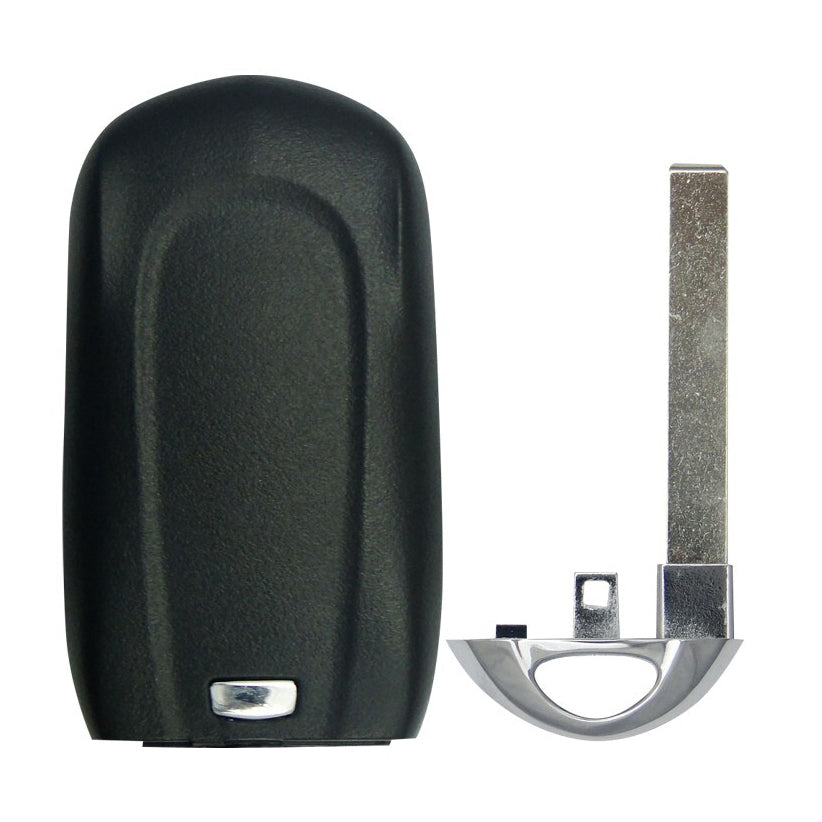 Key Fob / Remote Transmitter for Select Buick Vehicles