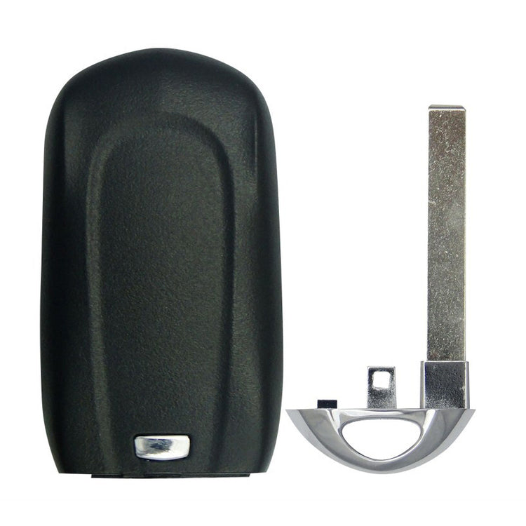 Key Fob / Remote Transmitter for Select Buick Vehicles