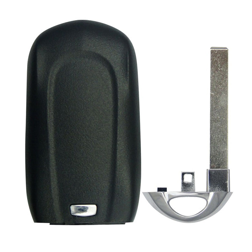 Key Fob / Remote Transmitter for Select Buick Vehicles
