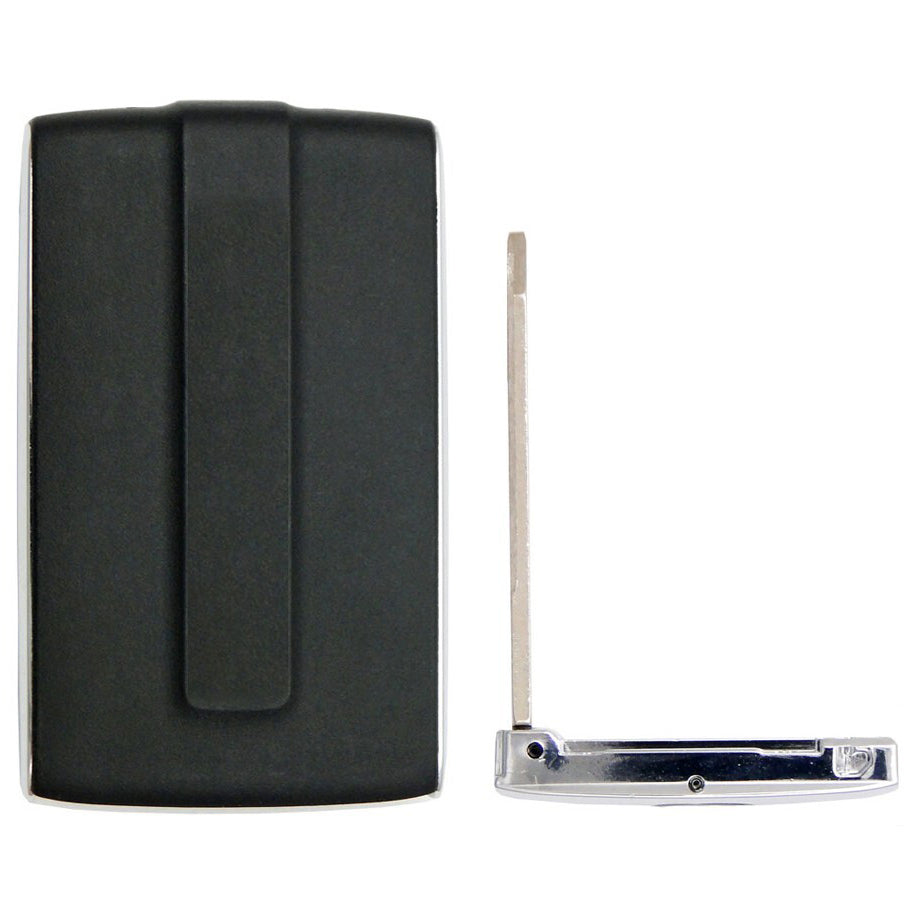 Key Fob / Remote Transmitter for Select Jeep Vehicles
