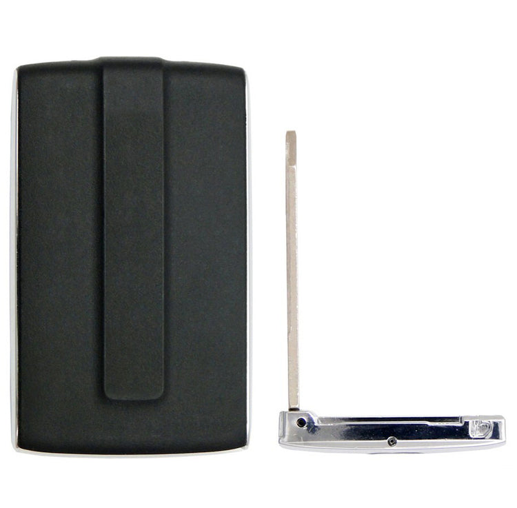 Key Fob / Remote Transmitter for Select Jeep Vehicles