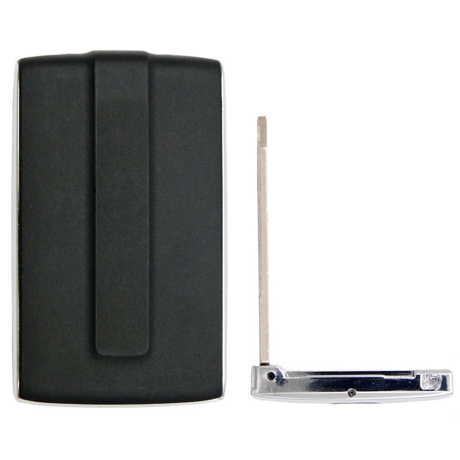 Key Fob / Remote Transmitter for Select Jeep Vehicles