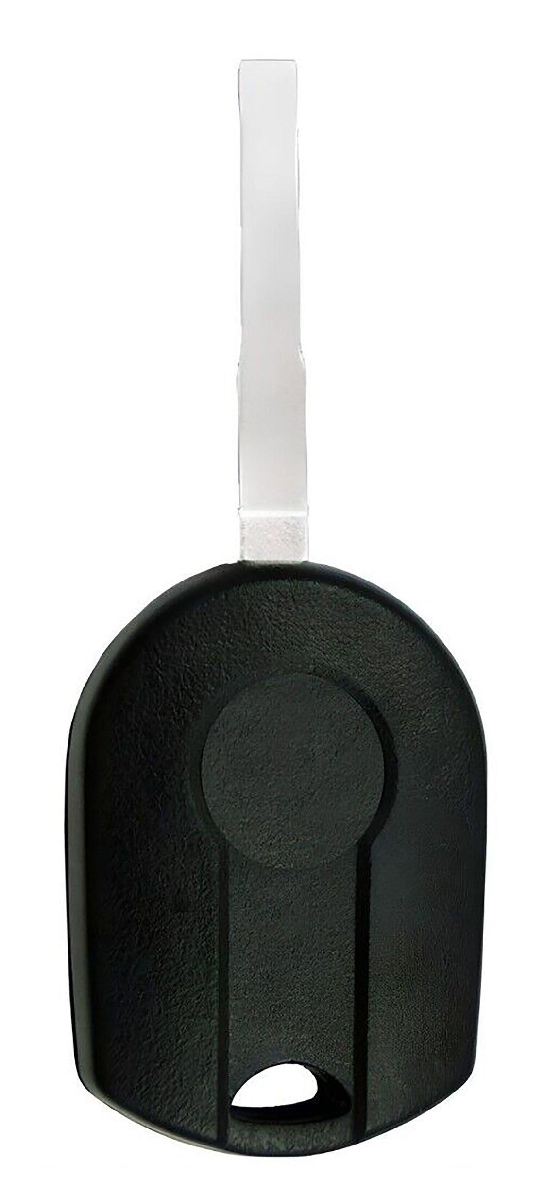 2015 Ford C-Max Replacement Key Fob Remote