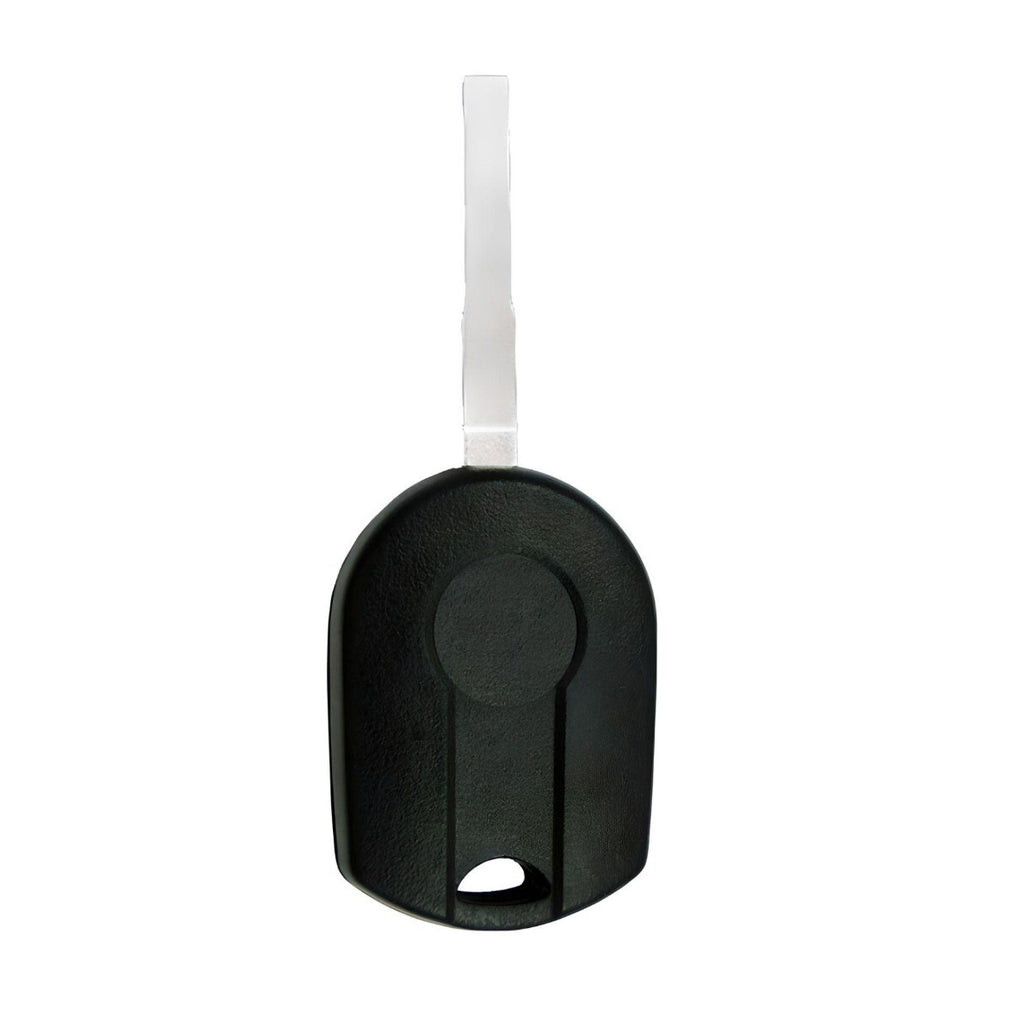 Key Fob / Remote Transmitter for Select Ford Vehicles