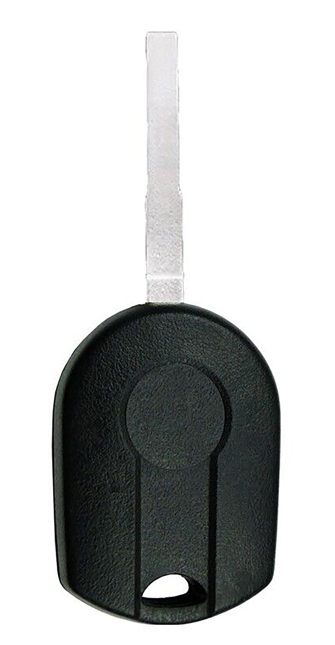 2013 Ford C-Max Key fob Remote SHELL / CASE - (No Electronics or Chip Inside)