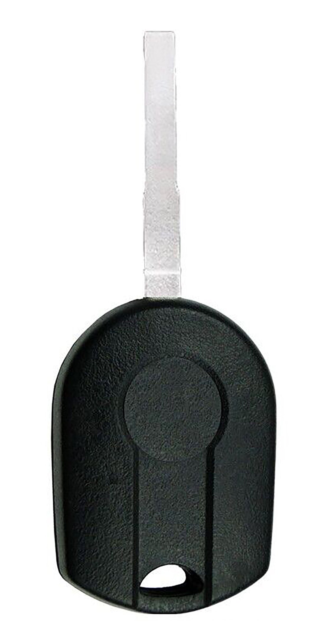 2016 Ford Transit Connect Key fob Remote SHELL / CASE - (No Electronics or Chip Inside)