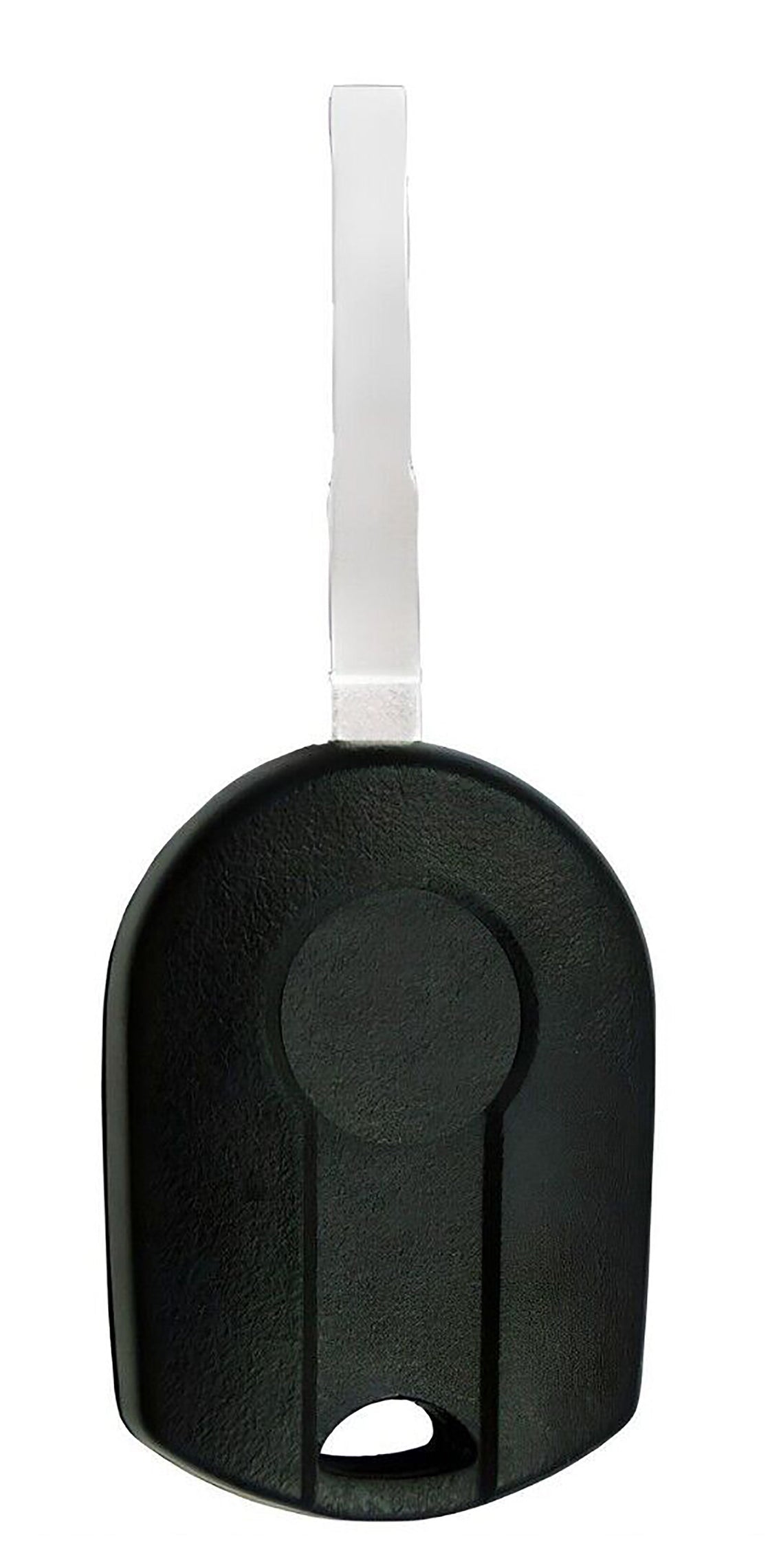 2015 Ford C-Max Replacement Key Fob Remote